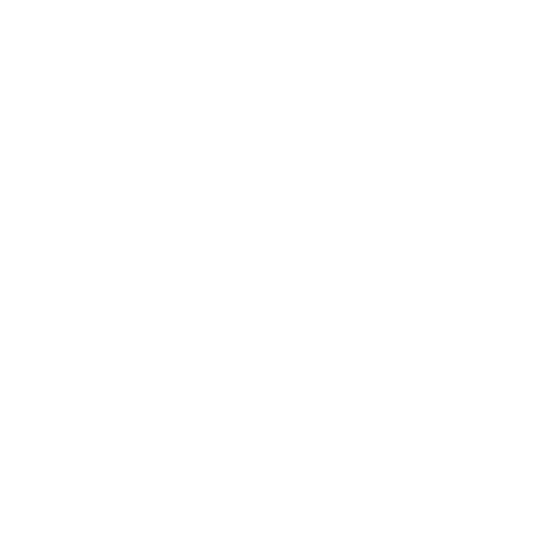 Стикер 11 🚗 Адаптивный анимированный набор эмоджи с автомобилями