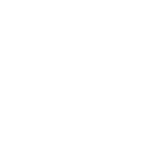 Стикер 16 🚗 Адаптивный анимированный набор эмоджи с автомобилями