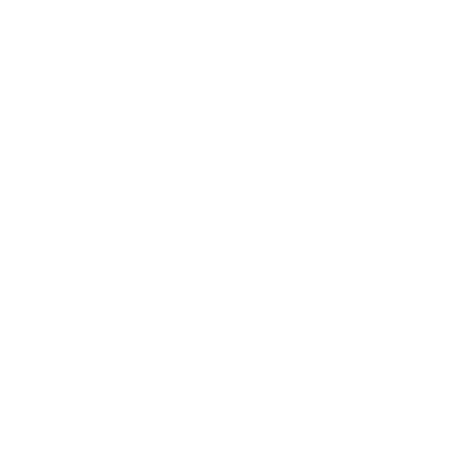 Стикер 12 🚗 Адаптивный анимированный набор эмоджи с автомобилями