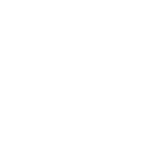 Стикер 3 🚗 Адаптивный анимированный набор эмоджи с автомобилями