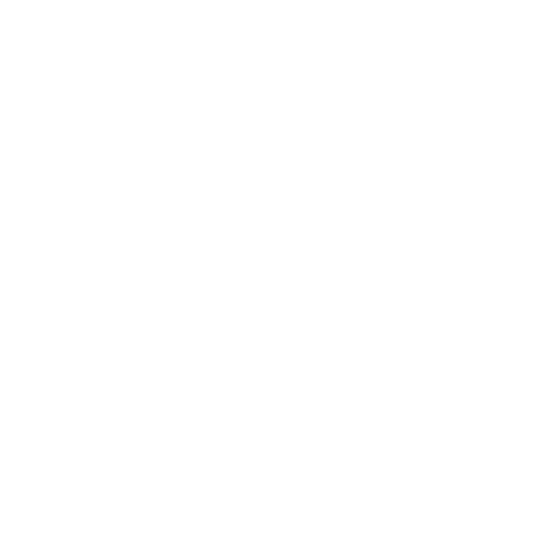 Стикер 22 🚗 Адаптивный анимированный набор эмоджи с автомобилями
