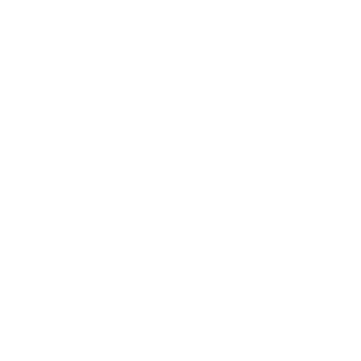 Стикер 6 🚗 Адаптивный анимированный набор эмоджи с автомобилями
