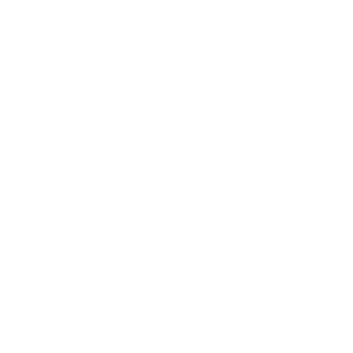 Стикер 9 🚗 Адаптивный анимированный набор эмоджи с автомобилями