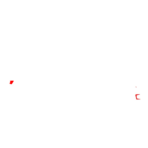 Стикер 8 🚗 Адаптивный анимированный набор эмоджи с автомобилями
