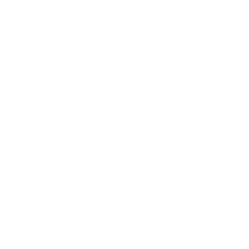 Стикер 10 🚗 Адаптивный анимированный набор эмоджи с автомобилями