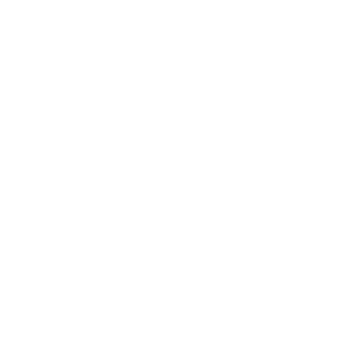 Обложка набора 🚗 Адаптивный анимированный набор эмоджи с автомобилями