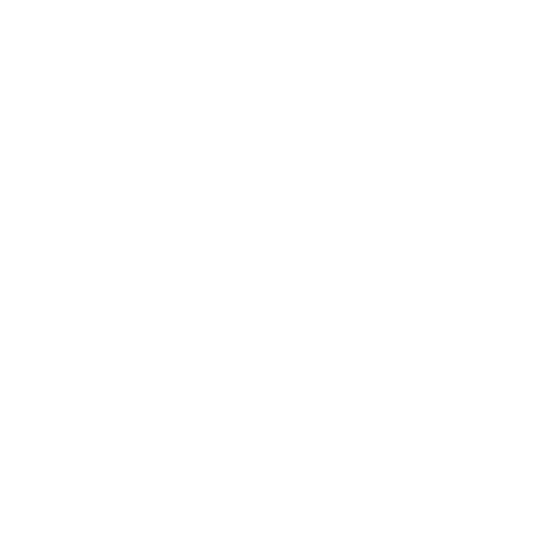 Стикер 2 🚗 Адаптивный анимированный набор эмоджи с автомобилями