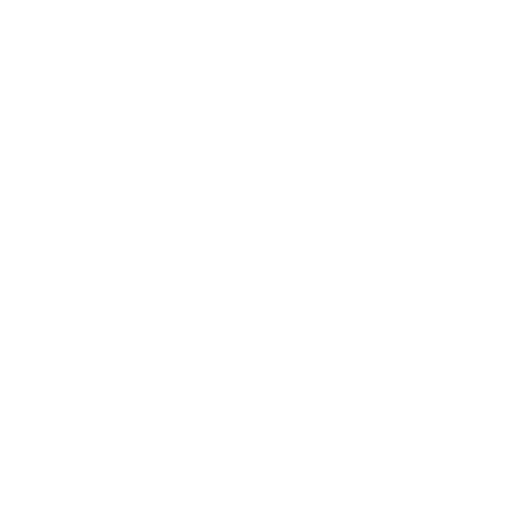 Стикер 15 🚗 Адаптивный анимированный набор эмоджи с автомобилями