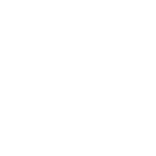 Стикер 19 🚗 Адаптивный анимированный набор эмоджи с автомобилями