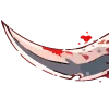 🔪 Эмодзи «carter» для Telegram
