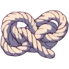 🪤 Эмодзи «carter» для Telegram