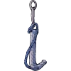 🔪 Эмодзи «carter» для Telegram