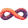 🪤 Эмодзи «carter» для Telegram