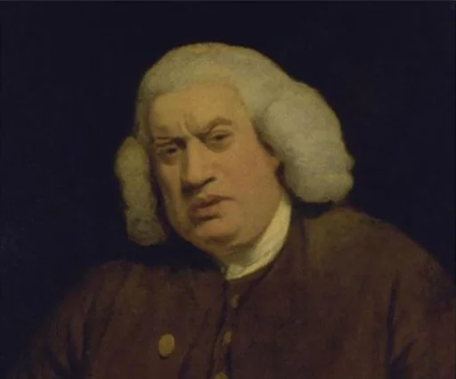 😒 Стикер «Classical Art Memes» для Telegram