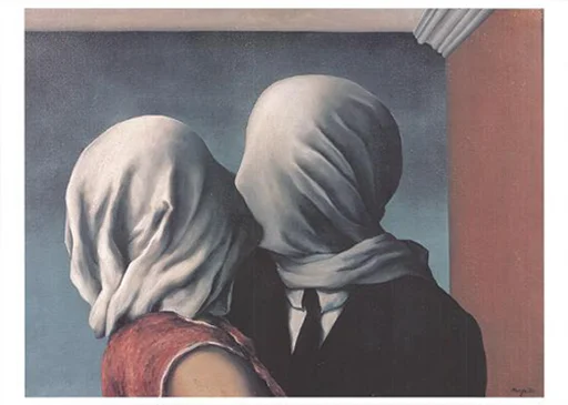 🙈 Стикер «Classical Art Memes» для Telegram