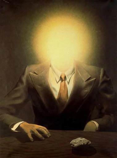 💡 Стикер «Classical Art Memes» для Telegram