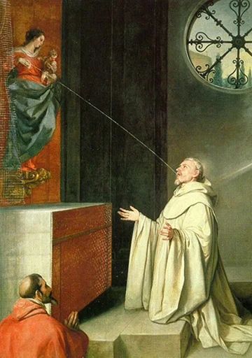 🥛 Стикер «Classical Art Memes» для Telegram