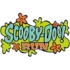 Стикер 33 🤩 Набор эмоджи по мульту «Scooby-Doo Скуби-Ду»