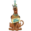 Стикер 34 🤩 Набор эмоджи по мульту «Scooby-Doo Скуби-Ду»