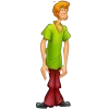 Стикер 36 🤩 Набор эмоджи по мульту «Scooby-Doo Скуби-Ду»