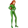 🤩 Эмодзи «Totally Spies» для Telegram