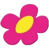 🤩 Эмодзи «Totally Spies» для Telegram