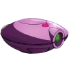 🤩 Эмодзи «Totally Spies» для Telegram
