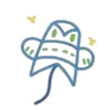 Стикер 5 cartoonadaptive