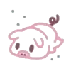 Стикер 2 cartoonadaptive