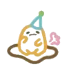Стикер 18 cartoonadaptive