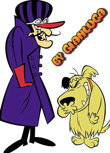 😁 Стикер «cartoon80» для Telegram