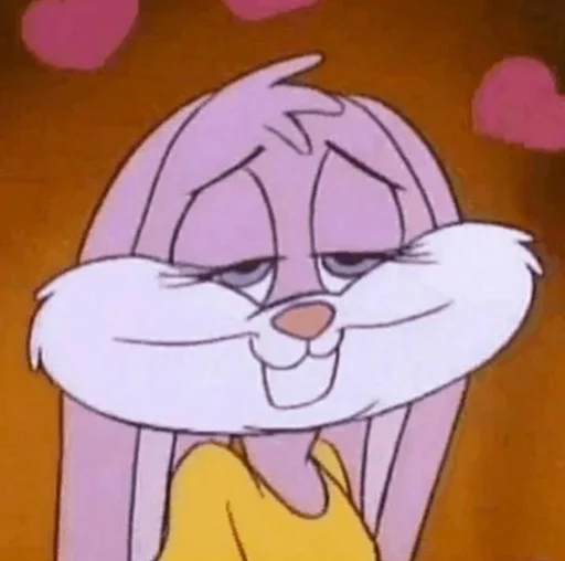 Стикерпак cartoon mOOds для Telegram