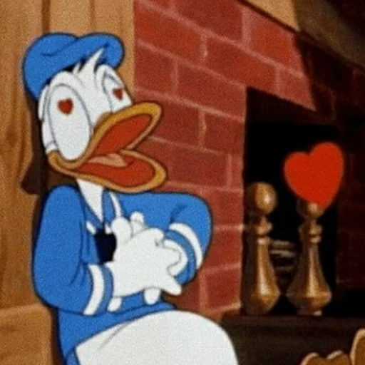 😍 Стикер «cartoon mOOds» для Telegram