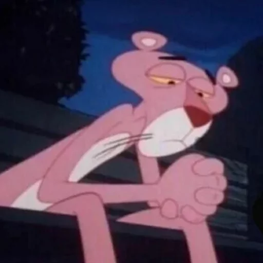 ☹️ Стикер «cartoon mOOds» для Telegram
