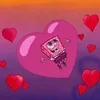 Стикер 3 Spongebob Memes