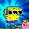 Стикер 29 Spongebob Memes
