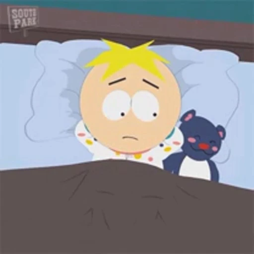 😐 Стикер «Cartoon Memes» для Telegram