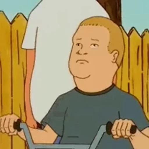 😐 Стикер «Cartoon Memes» для Telegram
