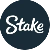 Эмодзи Казино для Telegram — скачать