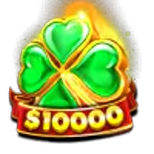 🎅 Эмодзи «Casino Animation» для Telegram