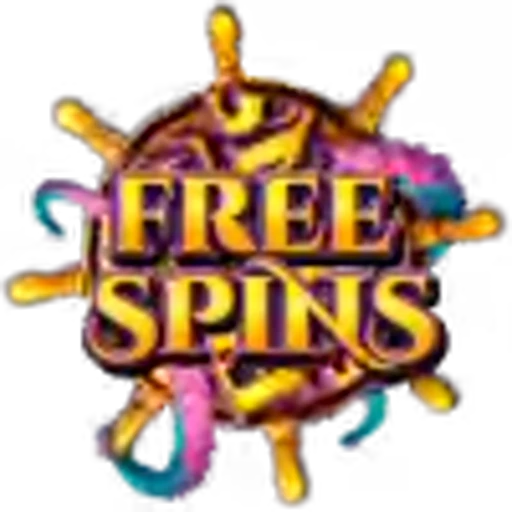 🎅 Эмодзи «Casino Animation» для Telegram