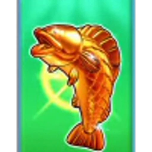 🎅 Эмодзи «Casino Animation» для Telegram