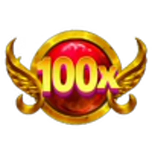 🎅 Эмодзи «Casino Animation» для Telegram