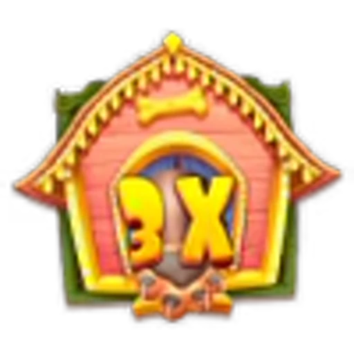 🎅 Эмодзи «Casino Animation» для Telegram