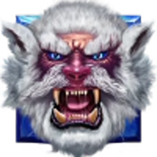 🎅 Эмодзи «Casino Animation» для Telegram