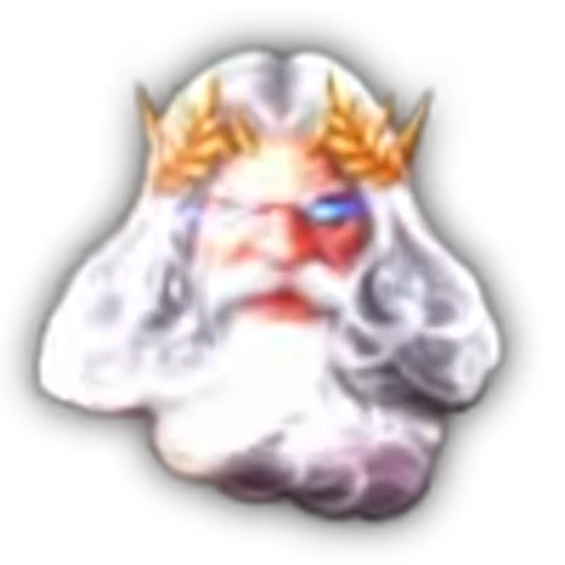 🎅 Эмодзи «Casino Animation» для Telegram