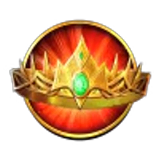 🎅 Эмодзи «Casino Animation» для Telegram