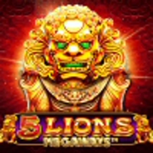 🎅 Эмодзи «Casino Animation» для Telegram