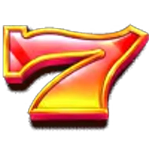🎅 Эмодзи «Casino Animation» для Telegram