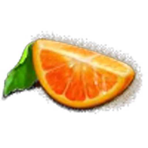 🎅 Эмодзи «Casino Animation» для Telegram